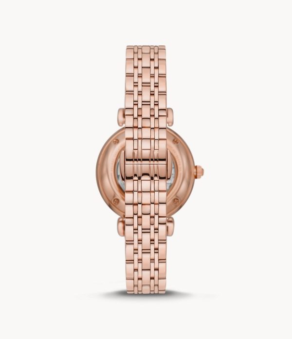 EmporioArmani–AR-60043 - twentyfour