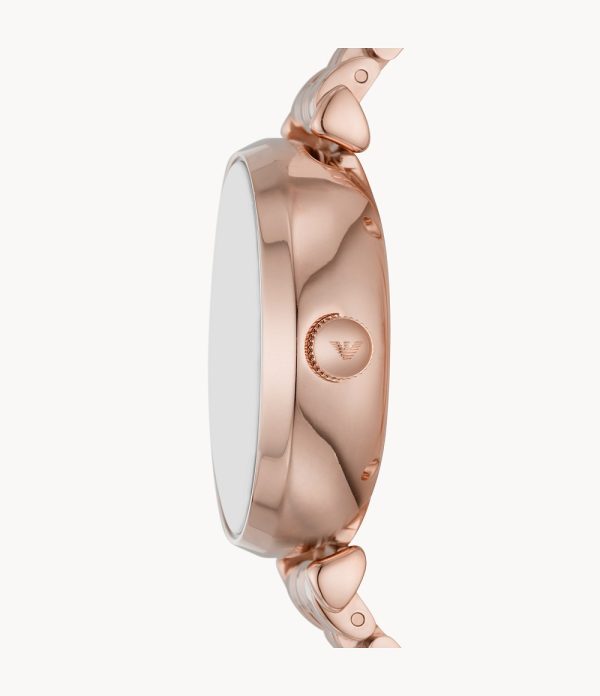 EmporioArmani–AR-60043 - twentyfour