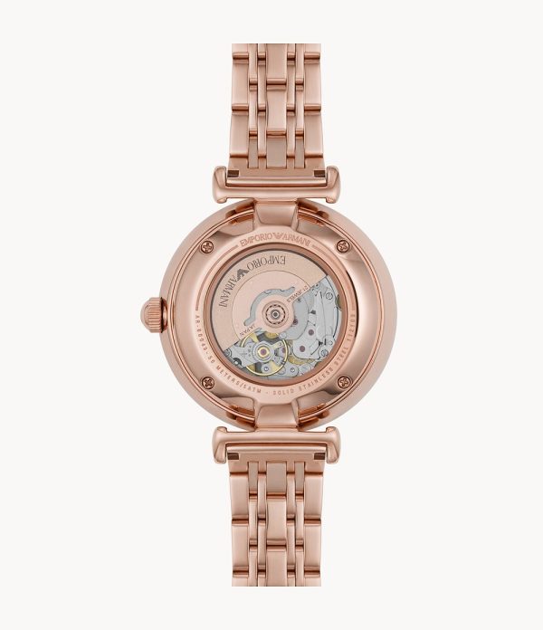 EmporioArmani–AR-60043 - twentyfour