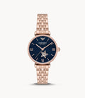 EmporioArmani–AR-60043 - twentyfour