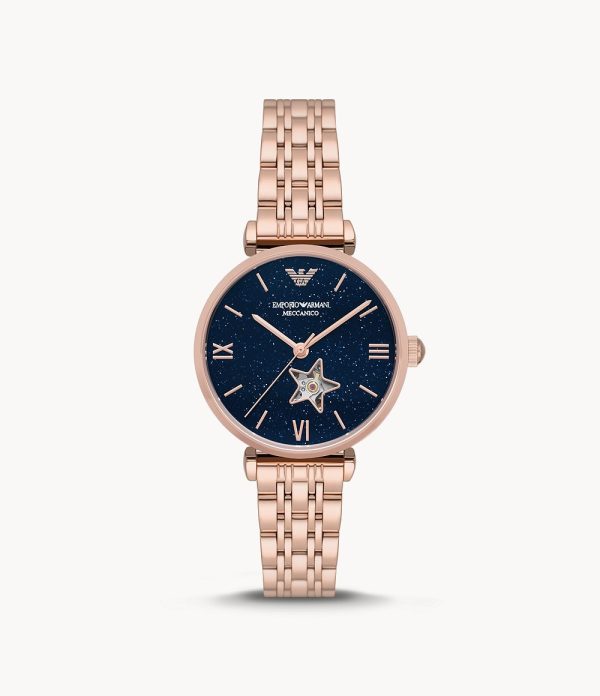 EmporioArmani–AR-60043 - twentyfour