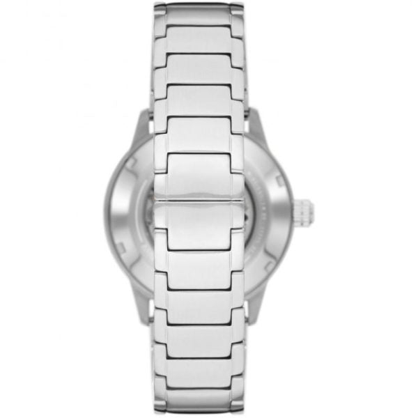 EmporioArmani–AR-60053 - twentyfour