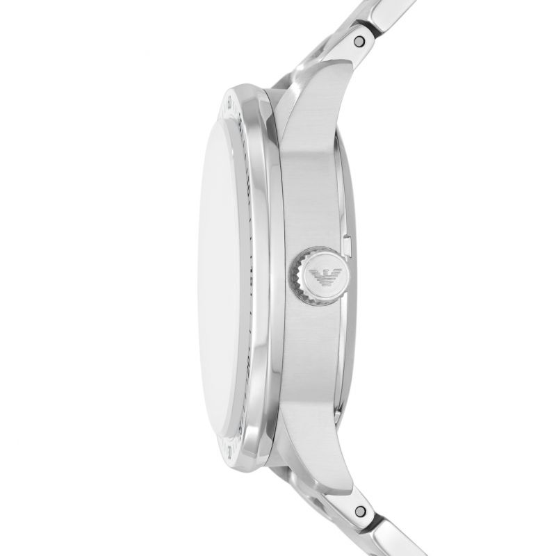 EmporioArmani–AR-60053 - twentyfour