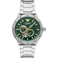 EmporioArmani–AR-60053 - twentyfour