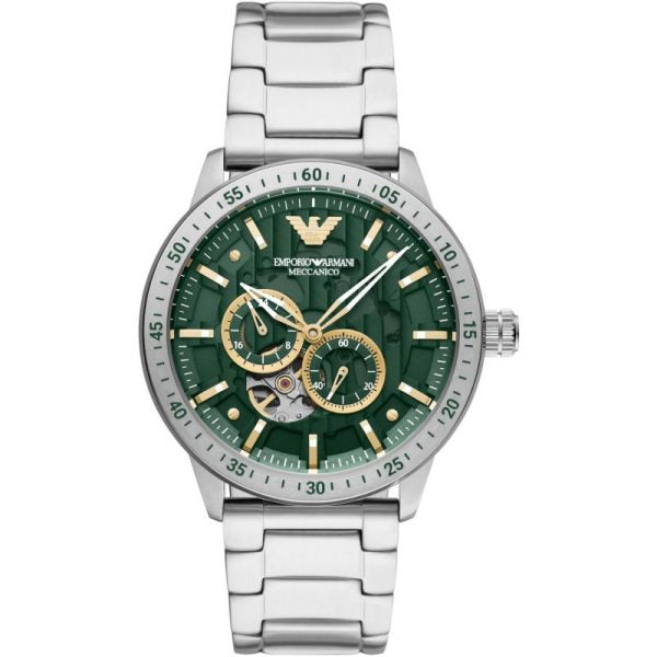 EmporioArmani–AR-60053 - twentyfour