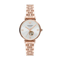 EmporioArmani–AR-60023 - twentyfour