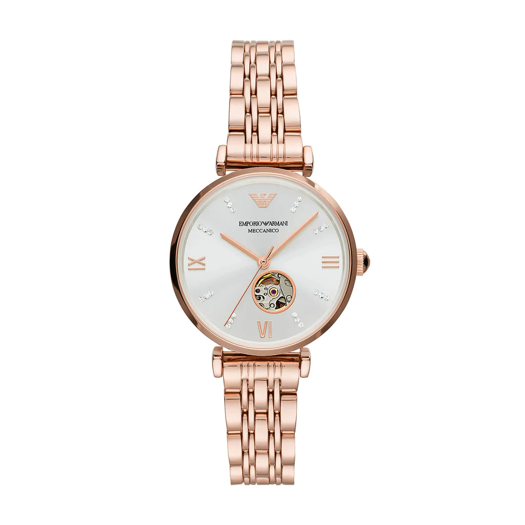 EmporioArmani–AR-60023 - twentyfour