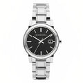 BURBERRY - BU-9101 - twentyfour