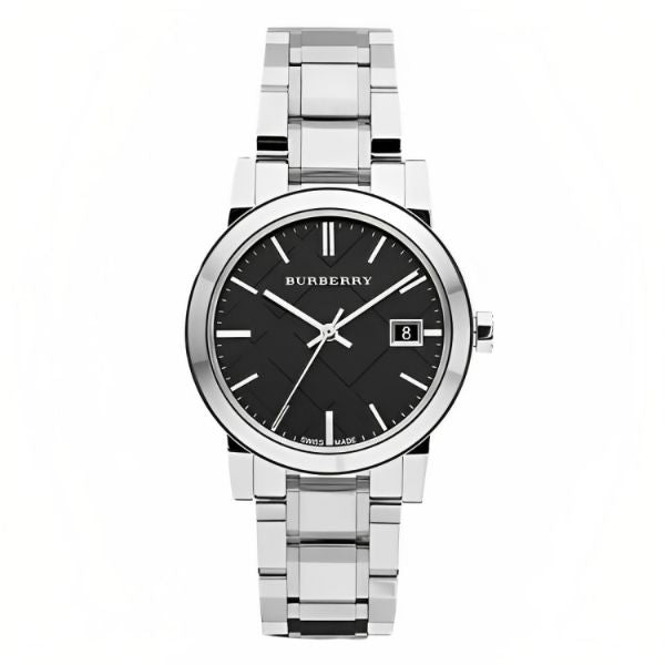 BURBERRY - BU-9101 - twentyfour
