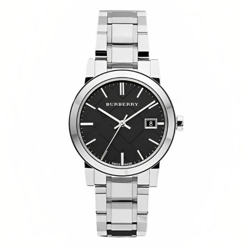 BURBERRY - BU-9101 - twentyfour