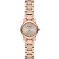 Burberry – BU-9228 - twentyfour