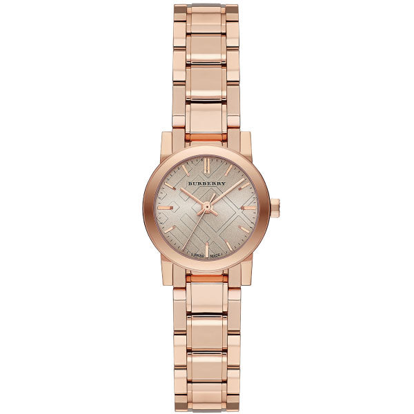 Burberry – BU-9228 - twentyfour