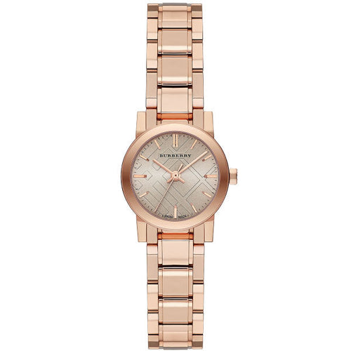 Burberry – BU-9228 - twentyfour