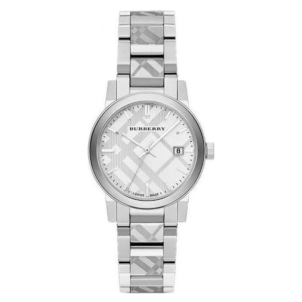 Burberry – BU-9144 - twentyfour
