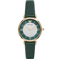 EmporioArmani–AR-11403 - twentyfour