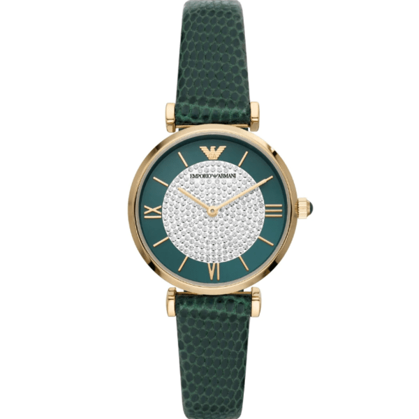 EmporioArmani–AR-11403 - twentyfour