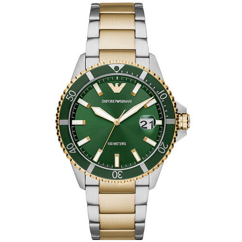 EMPORIO ARMANI - AR80063 - twentyfour