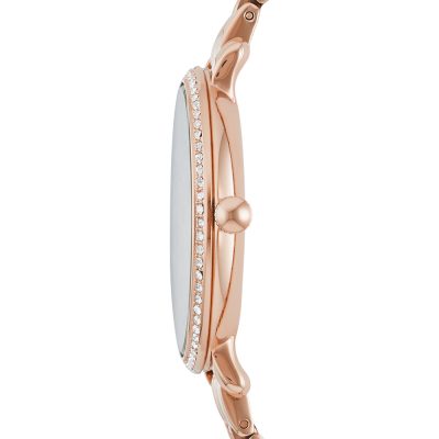 Fossil – ES-3546 - twentyfour