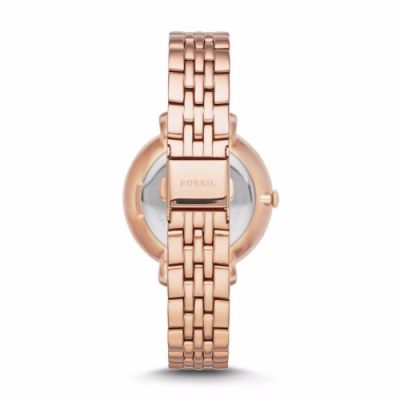 Fossil – ES-3546 - twentyfour
