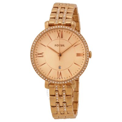Fossil – ES-3546 - twentyfour