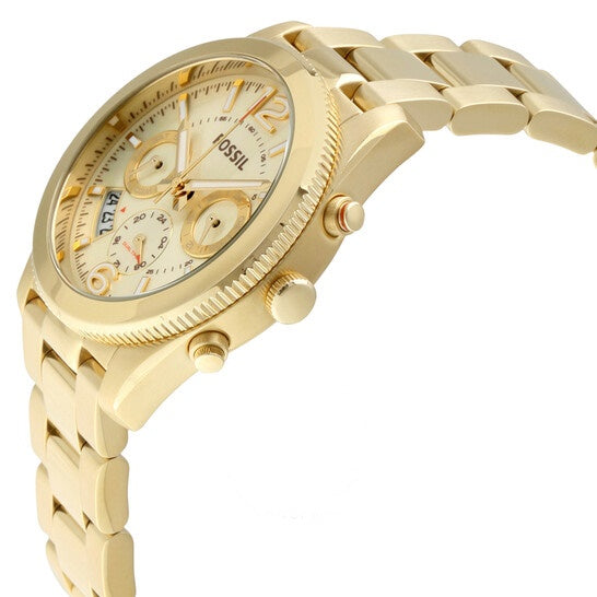 Fossil – ES-3884 - twentyfour