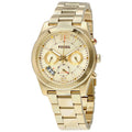 Fossil – ES-3884 - twentyfour