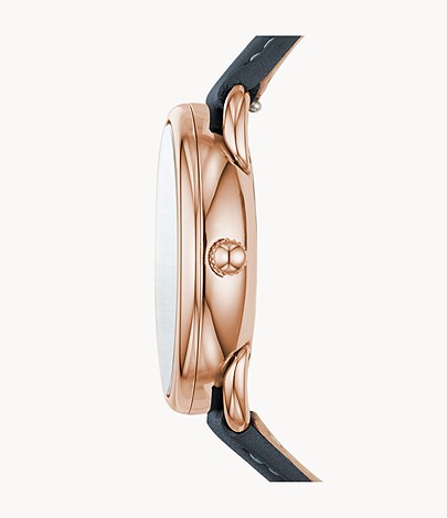 Fossil – ES-4260 - twentyfour