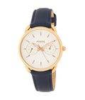 Fossil – ES-4260 - twentyfour