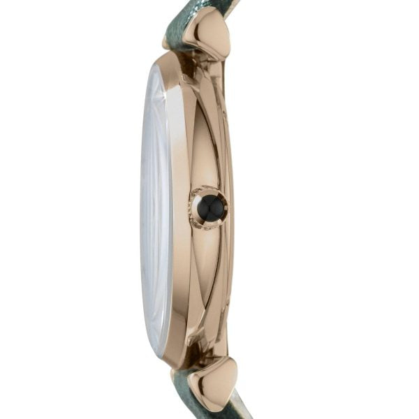 EmporioArmani–AR-1726 - twentyfour