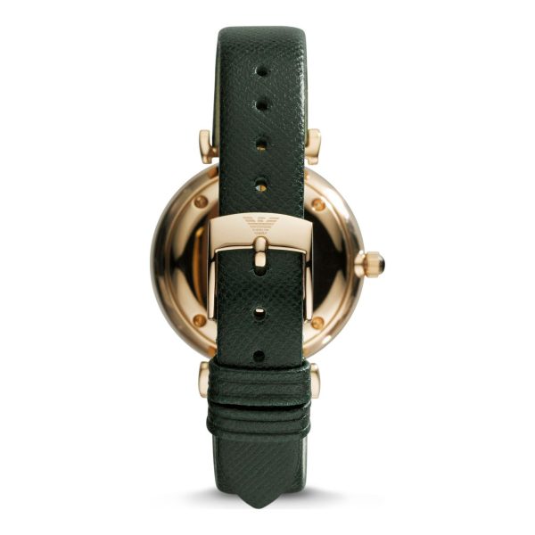 EmporioArmani–AR-1726 - twentyfour