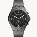 Michael Kors – MK-5606 - twentyfour