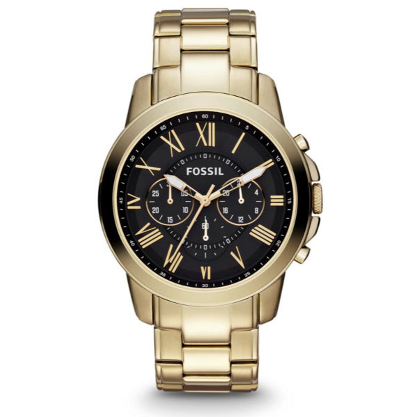 Fossil – FS-4815 - twentyfour