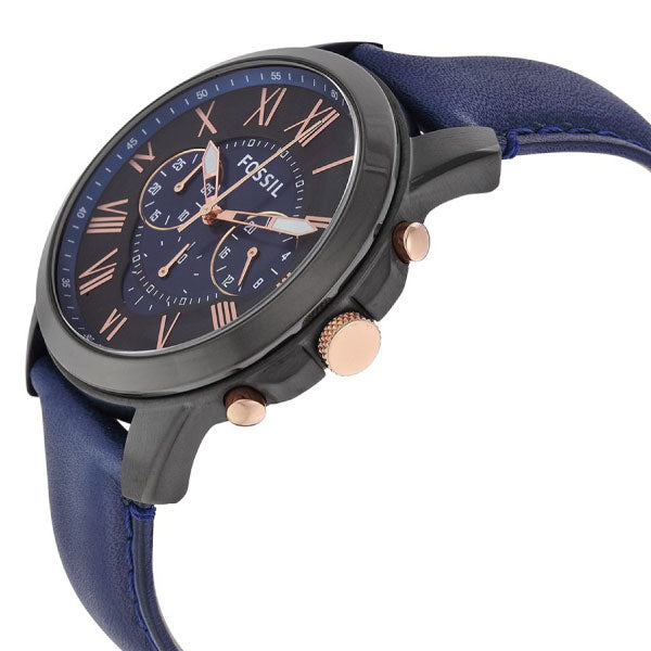 Fossil – FS-5061 - twentyfour