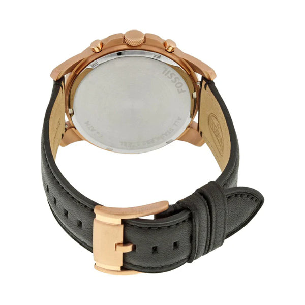 Fossil - FS - 5085 - twentyfour