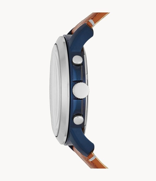 Fossil – FS-5151 - twentyfour