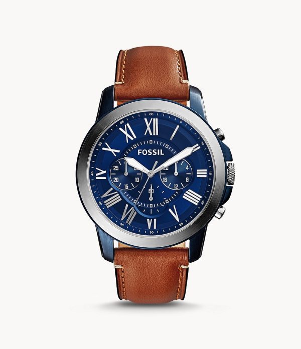 Fossil – FS-5151 - twentyfour