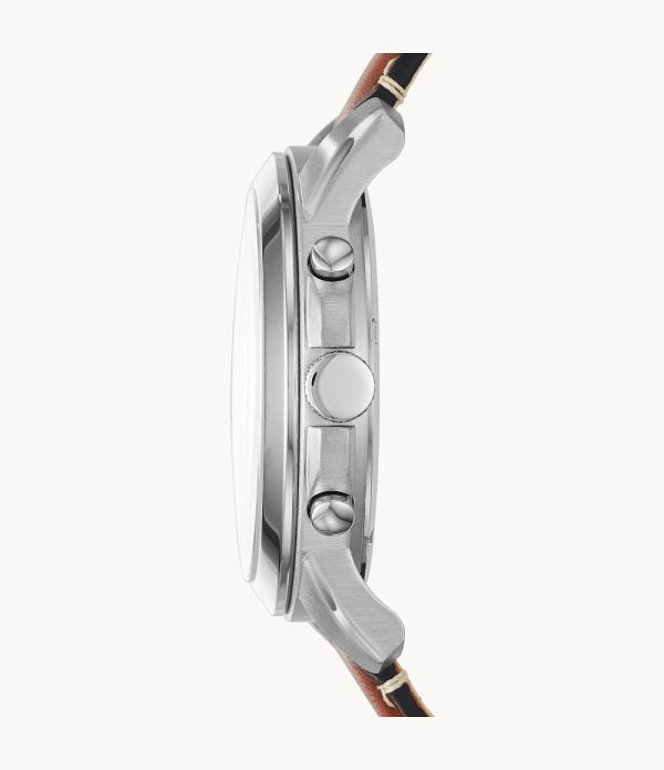 Fossil – FS-5210 - twentyfour