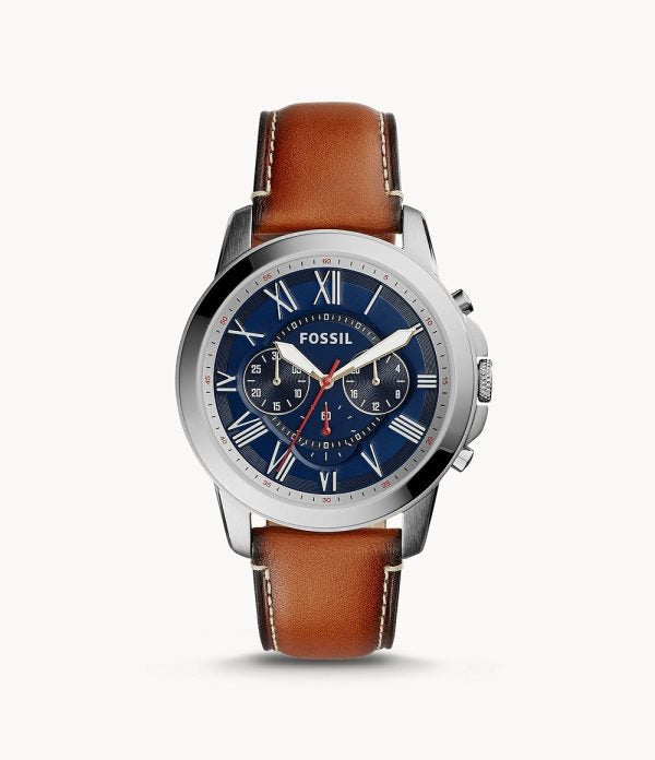Fossil – FS-5210 - twentyfour