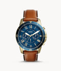 Fossil – FS-5268 - twentyfour