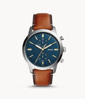 Fossil – FS-5279 - twentyfour