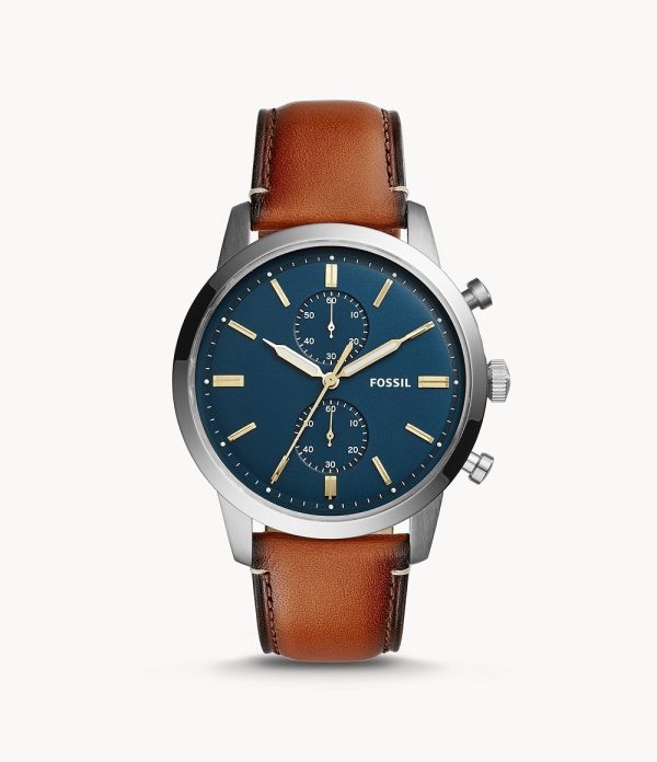 Fossil – FS-5279 - twentyfour