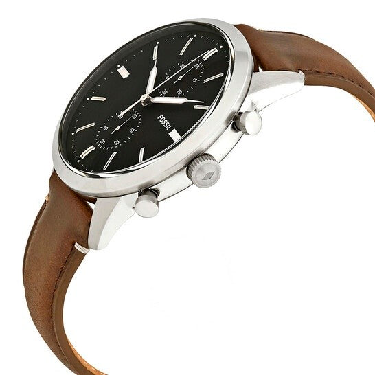 Fossil – FS-5280 - twentyfour