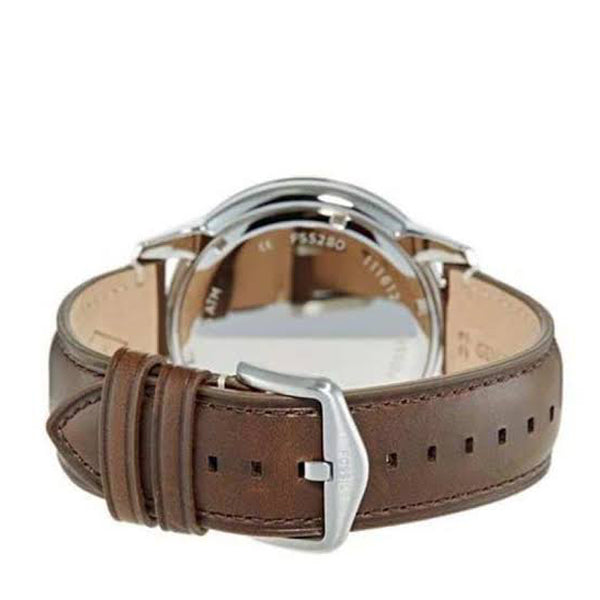 Fossil – FS-5280 - twentyfour