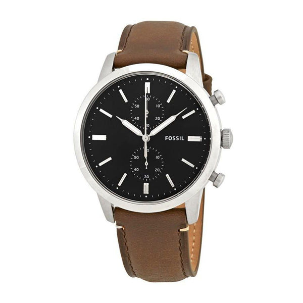 Fossil – FS-5280 - twentyfour
