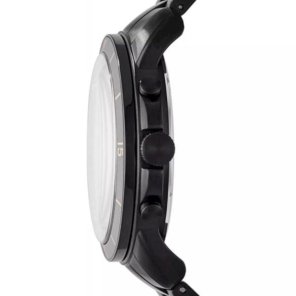 Fossil – FS-5374 - twentyfour