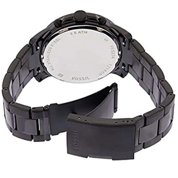 Fossil – FS-5374 - twentyfour