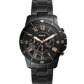 Fossil – FS-5374 - twentyfour