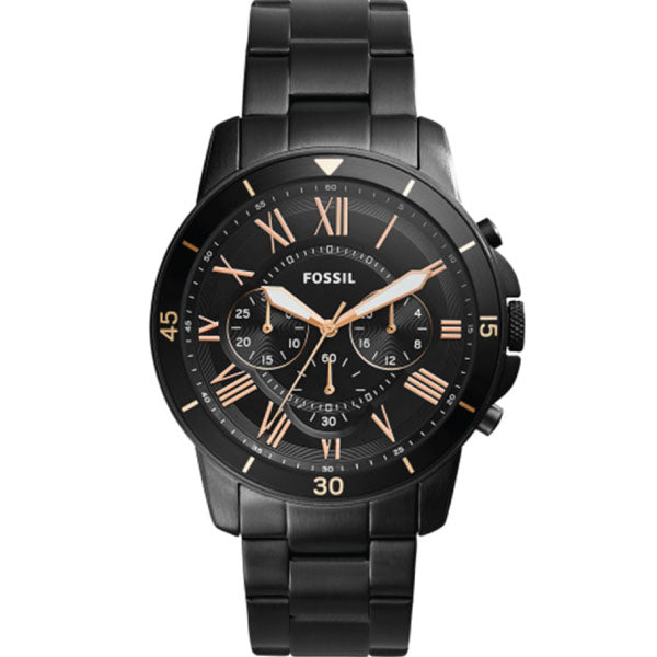 Fossil – FS-5374 - twentyfour
