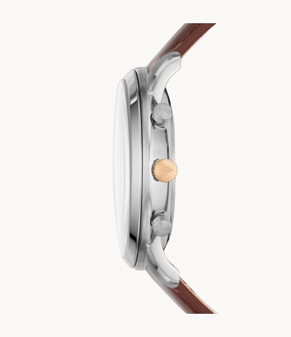 Fossil – FS-5408 - twentyfour
