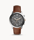 Fossil – FS-5408 - twentyfour